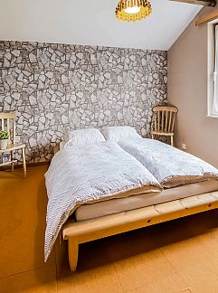 Logement de vacances La Belle Vue, Roy, Luxembourg, Belgique