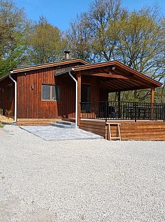 Vakantiewoning of vakantiehuisje huren? Boek hier uw vakantie wereldwijd