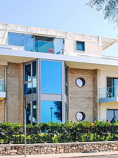 Appartement Appartement Appartamento 3, Terracina, Lazio / Rome, Italie