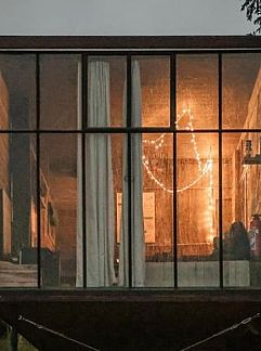 Holiday property Vakantiehuis in Martelange, Martelange, Luxembourg, Belgium