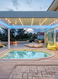 Appartement Appartement Sentimentos, Marina Di Sorso, Sardinië, Italië