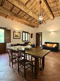 Holiday property Vrijstaande woning in Porto Pozzo, Porto Pozzo, Sardinia, Italy