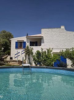 Appartement Appartement Casa Di Ale, Siniscola, Sardinien, Italien