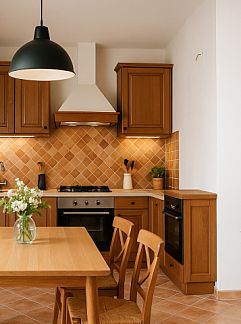 Vakantiewoning of vakantiehuisje huren? Boek hier uw vakantie wereldwijd