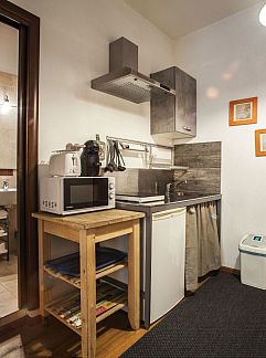 Logement de vacances Art Guest House, Cagliari, Sardaigne, Italie