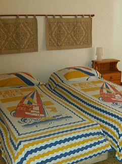 Appartement Appartement Studio Apartments Altstadt über Manno, Cagliari, Sardaigne, Italie
