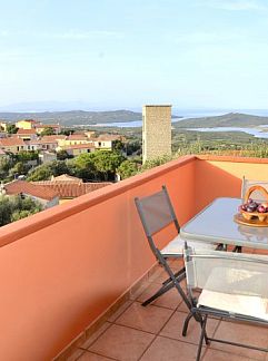 Ferienhaus oder Ferienwohnung gesucht? Buchen Sie Ihren Urlaub weltweit