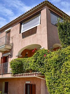Vakantiewoning of vakantiehuisje huren? Boek hier uw vakantie wereldwijd