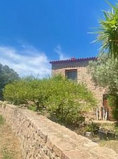 Apartment Appartement in Olbia, Olbia, Sardinia, Italy