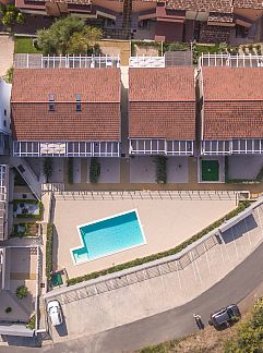 Ferienhaus oder Ferienwohnung gesucht? Buchen Sie Ihren Urlaub weltweit