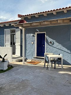 Apartment Appartement in Valledoria, Valledoria, Sardinia, Italy