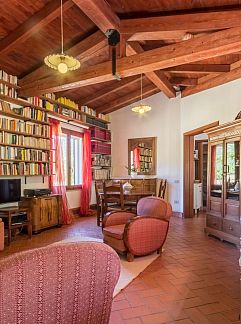 Apartment Appartement Wohnung in Torre Delle Stelle mit Terrasse und G, Castiadas, Sardinia, Italy