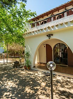 Appartement Appartement Porru, Capitana, Sardaigne, Italie