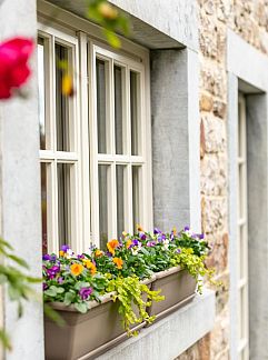 Holiday stay or cottage wanted? Book here your holiday worldwide