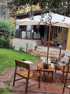 Holiday stay or cottage wanted? Book here your holiday worldwide