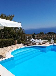 Holiday stay or cottage wanted? Book here your holiday worldwide