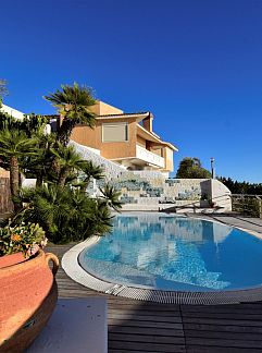 Appartement Appartement Lanterne Magiche, Siracusa, Sicilië, Italië