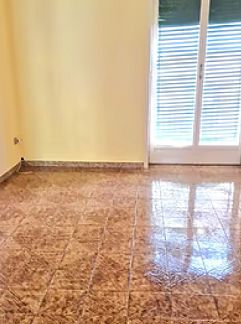 Vakantiewoning Vrijstaande woning in Siracusa, Siracusa, Sicilië, Italië