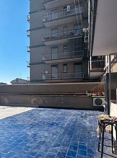 Ferienhaus oder Ferienwohnung gesucht? Buchen Sie Ihren Urlaub weltweit