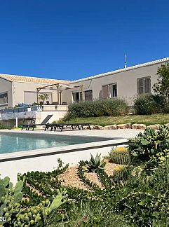 Appartement Appartement Casamici, Sampieri, Sizilien, Italien