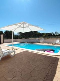 Ferienhaus oder Ferienwohnung gesucht? Buchen Sie Ihren Urlaub weltweit