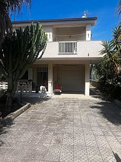 Holiday stay or cottage wanted? Book here your holiday worldwide