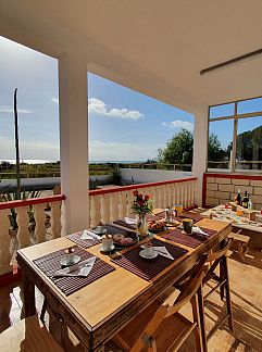 Holiday property Vakantiehuis Cecilia, Ispica, Sicily, Italy