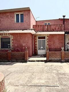 Ferienhaus oder Ferienwohnung gesucht? Buchen Sie Ihren Urlaub weltweit