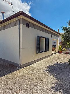 Vakantiewoning of vakantiehuisje huren? Boek hier uw vakantie wereldwijd