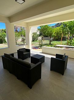 Apartment Appartement 'Esperia, Milazzo, Sicily, Italy