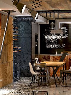 Apartment Appartement Castagno, Zafferana Etnea, Sicily, Italy