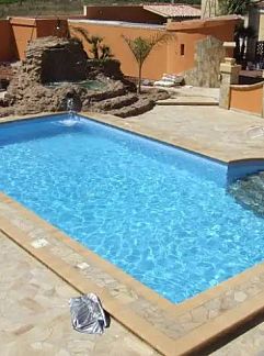 Holiday stay or cottage wanted? Book here your holiday worldwide