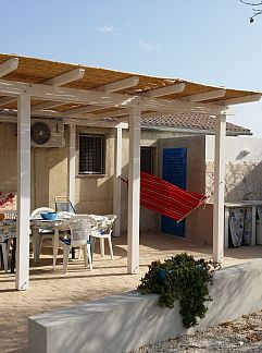 Appartement Appartement Maison Vivian ist bereit, Sie zu empfangen!, Pachino, Sicile, Italie