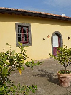 Apartment Agriturismo Boccadifuoco - MILLEDUCI, Castiglione di Sicilia, Sicily, Italy