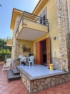 Holiday stay or cottage wanted? Book here your holiday worldwide