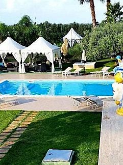 Apartment Appartement in Castelvetrano, Castelvetrano, Sicily, Italy