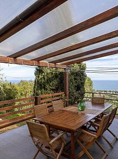 Holiday stay or cottage wanted? Book here your holiday worldwide