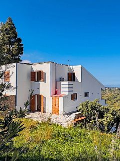 Ferienhaus oder Ferienwohnung gesucht? Buchen Sie Ihren Urlaub weltweit