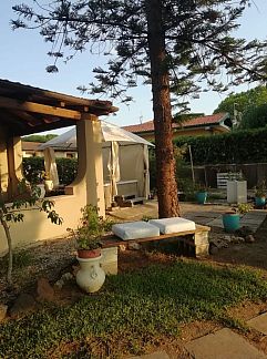 Appartement Appartement in Augusta, Augusta, Sizilien, Italien