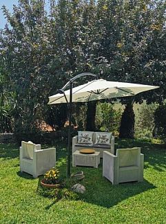 Appartement Appartement in Augusta, Augusta, Sizilien, Italien