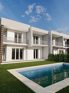 Holiday stay or cottage wanted? Book here your holiday worldwide