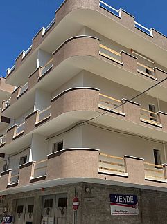 Ferienhaus oder Ferienwohnung gesucht? Buchen Sie Ihren Urlaub weltweit