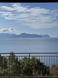 Holiday stay or cottage wanted? Book here your holiday worldwide