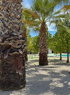 Holiday stay or cottage wanted? Book here your holiday worldwide