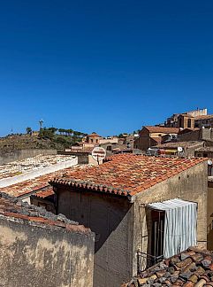 Ferienhaus oder Ferienwohnung gesucht? Buchen Sie Ihren Urlaub weltweit