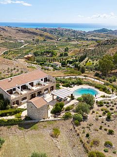 Ferienhaus oder Ferienwohnung gesucht? Buchen Sie Ihren Urlaub weltweit