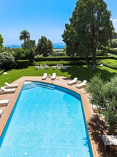 Appartement Appartement Ange 26' Wohnung in Meeresnähe, Castelmola, Sicile, Italie