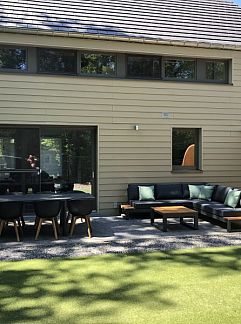 Holiday stay or cottage wanted? Book here your holiday worldwide