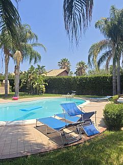 Holiday stay or cottage wanted? Book here your holiday worldwide