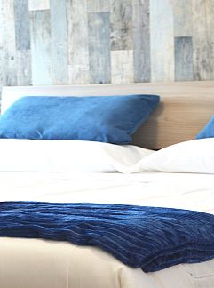 Logement de vacances Vakantiehuis Gästezimmer für 2 Personen in Caltagirone, Si, Caltagirone, Sicile, Italie